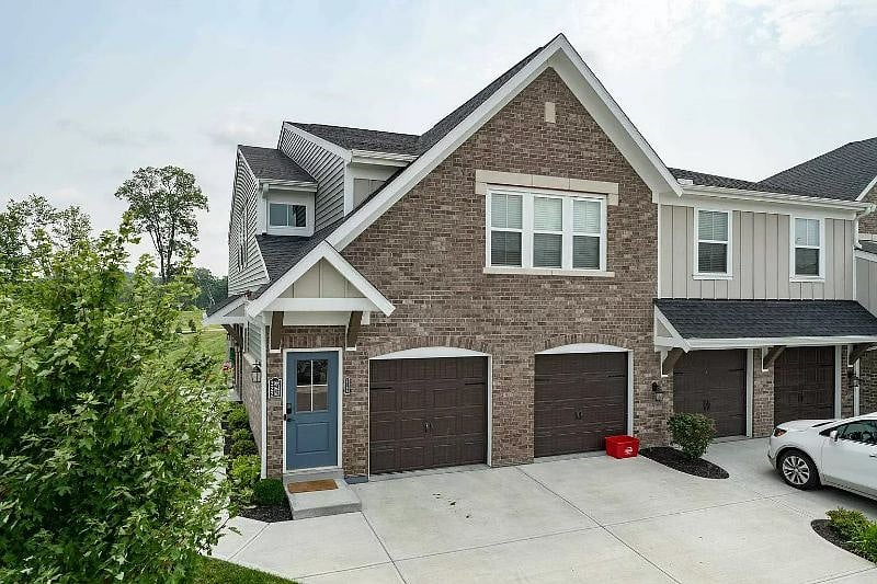Furnished Finder property 406496_1 photo 14
