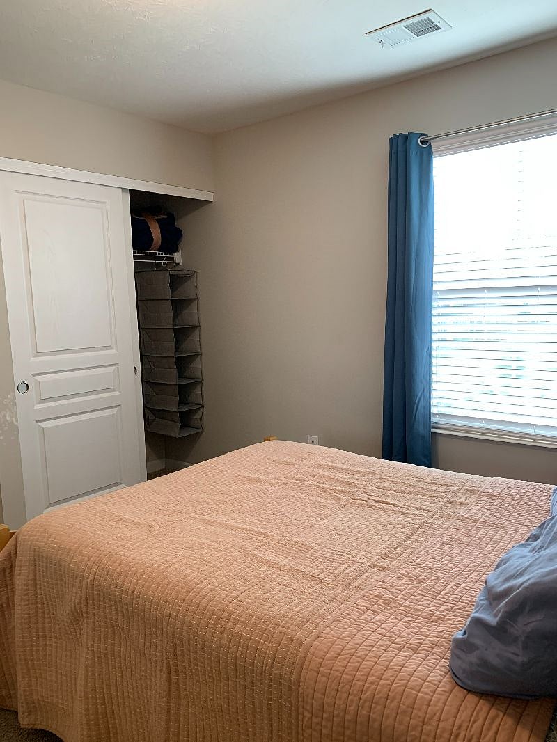 Furnished Finder property 406496_1 photo 3