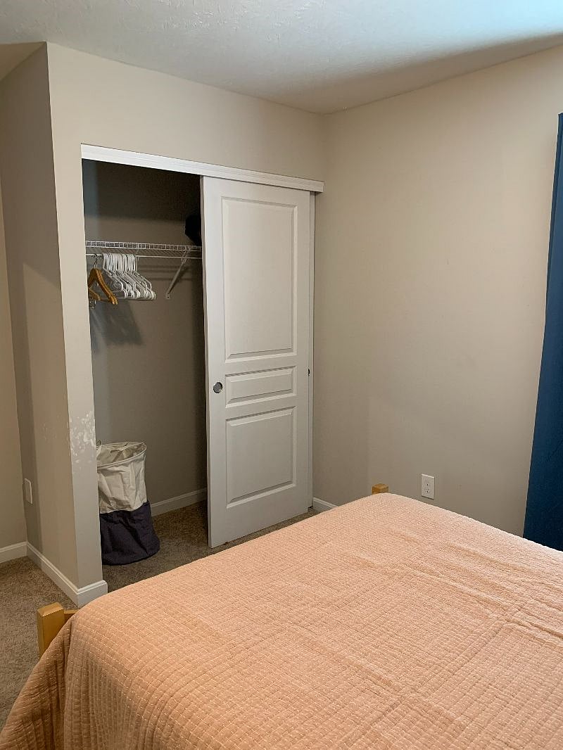 Furnished Finder property 406496_1 photo 4