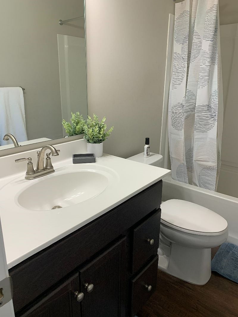 Furnished Finder property 406496_1 photo 6