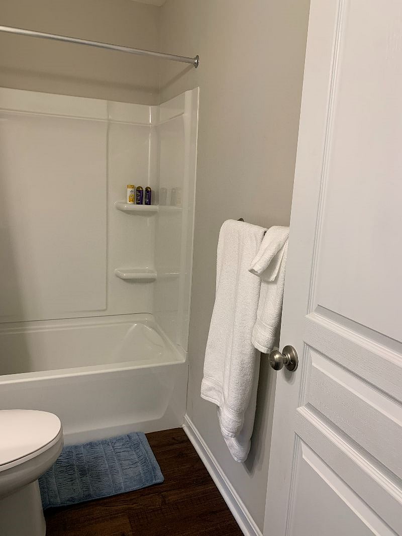 Furnished Finder property 406496_1 photo 7