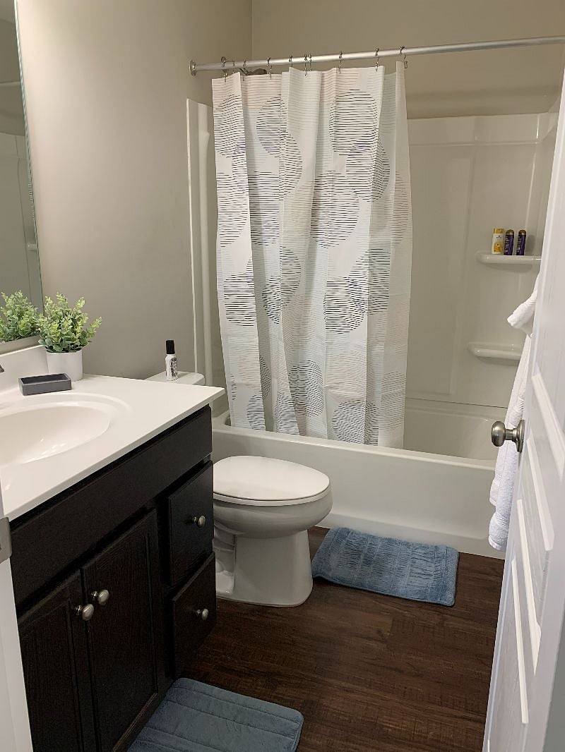 Furnished Finder property 406496_1 photo 9