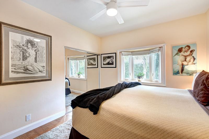 Furnished Finder property 406509_1 photo 5