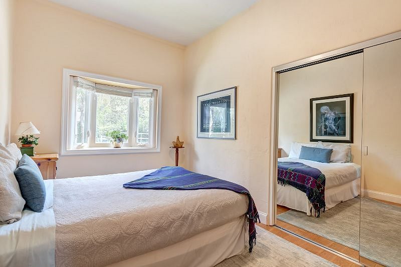 Furnished Finder property 406509_1 photo 6