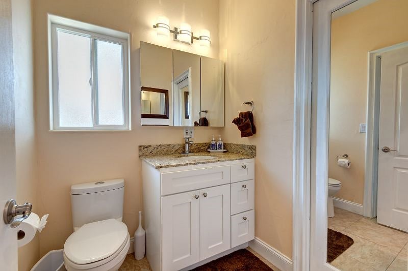 Furnished Finder property 406509_1 photo 7