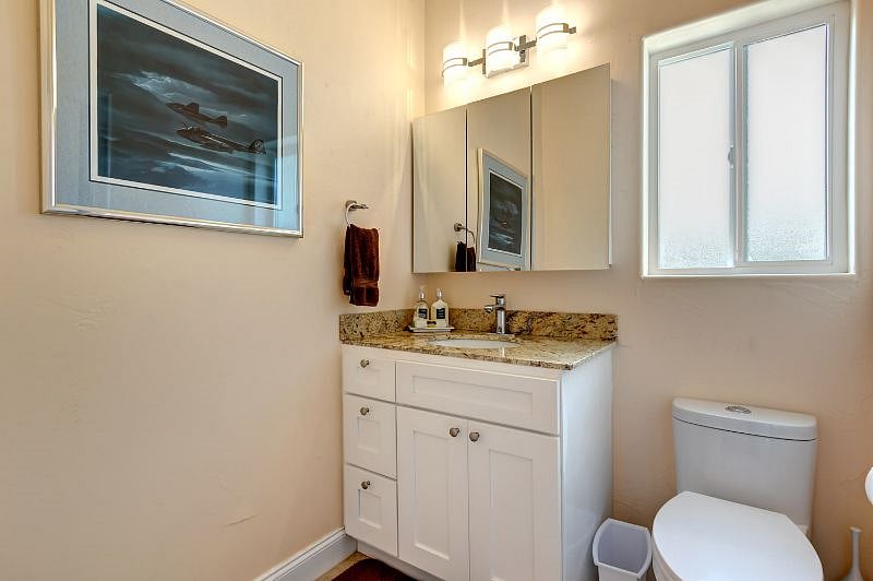 Furnished Finder property 406509_1 photo 8