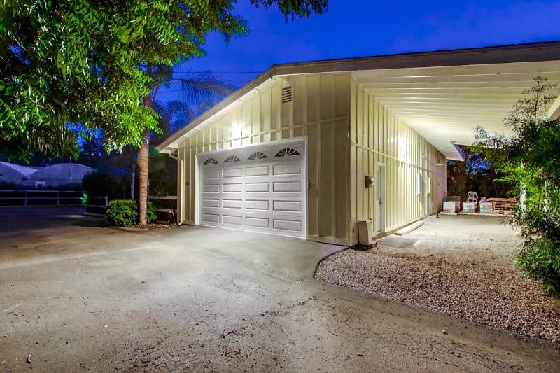 Furnished Finder property 406509_1 photo 16