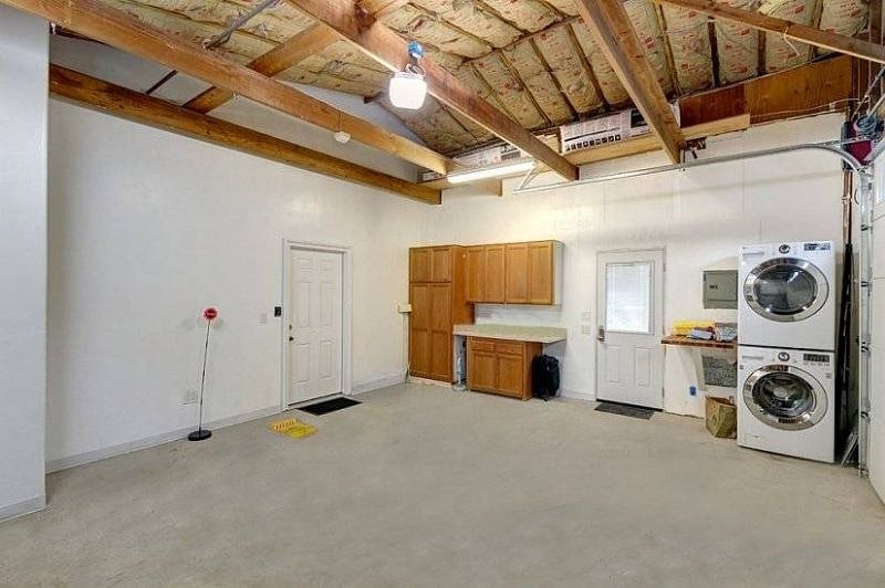 Furnished Finder property 406509_1 photo 11