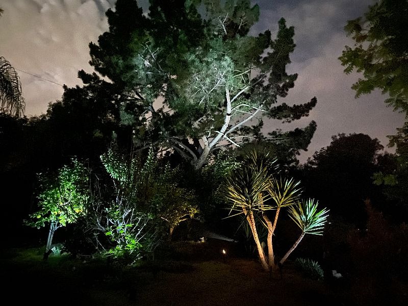 Furnished Finder property 406509_1 photo 17