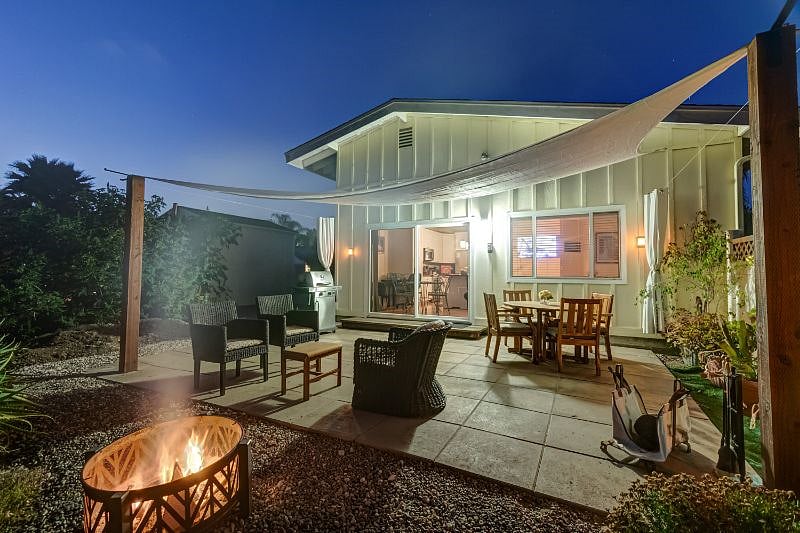 Furnished Finder property 406509_1 photo 10