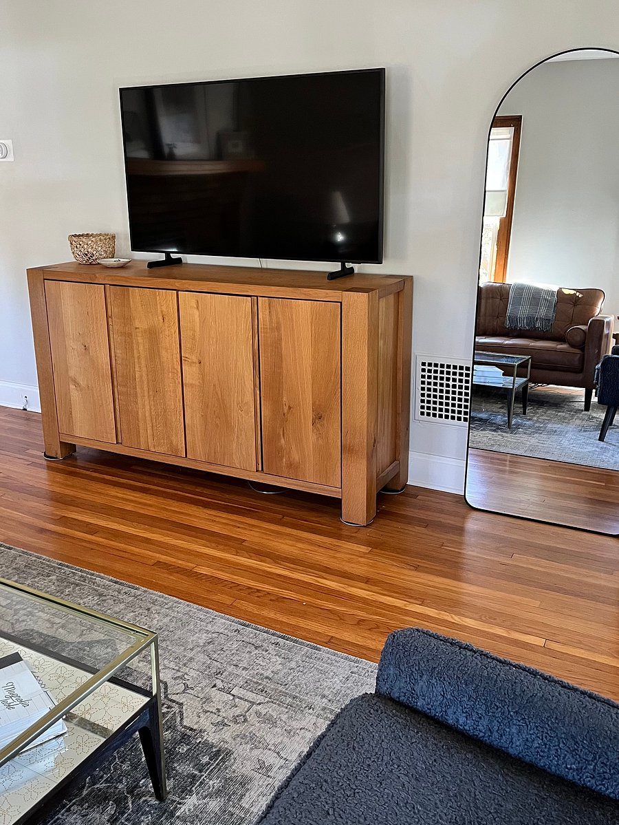 Furnished Finder property 406516_1 photo 3