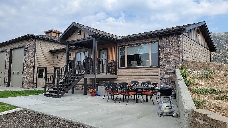 Furnished Finder property 406523_1 photo 1