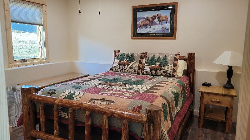 Furnished Finder property 406523_1 photo 6