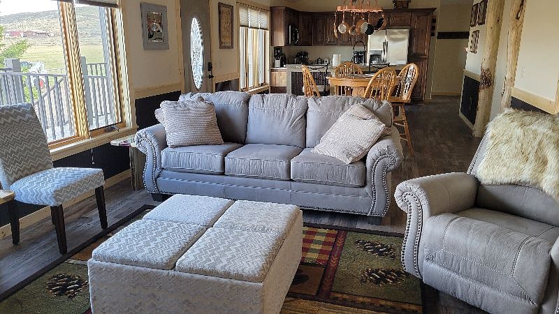 Furnished Finder property 406523_1 photo 5