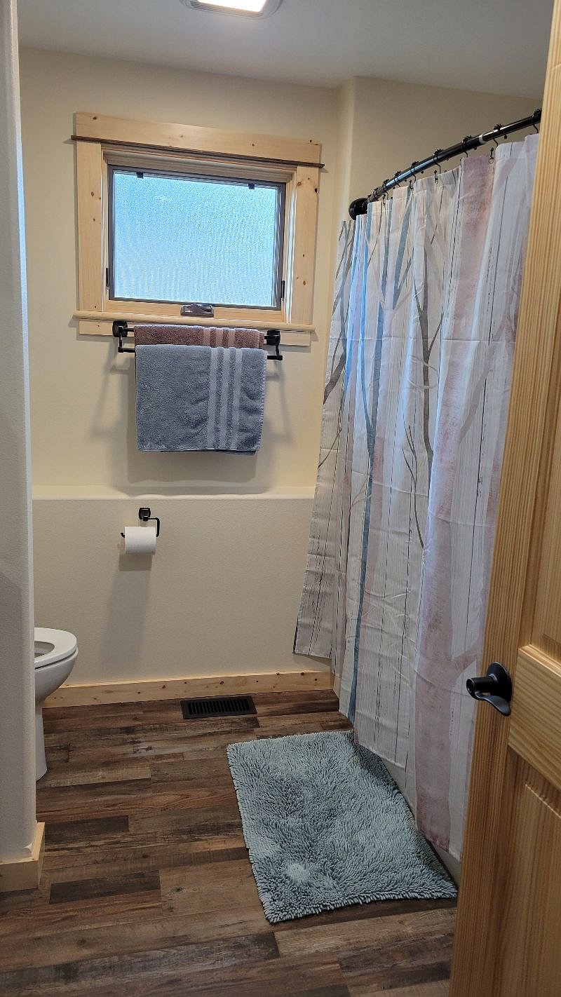 Furnished Finder property 406523_1 photo 7
