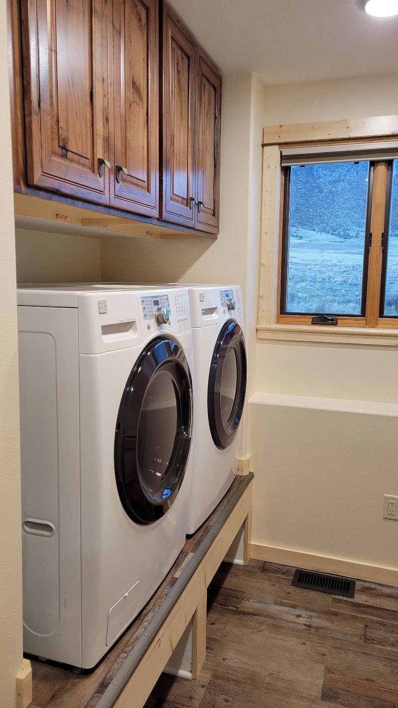 Furnished Finder property 406523_1 photo 10