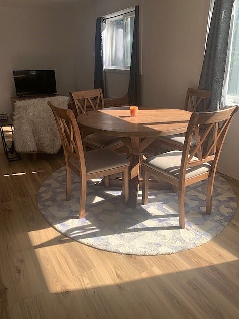 Furnished Finder property 406527_1 photo 6
