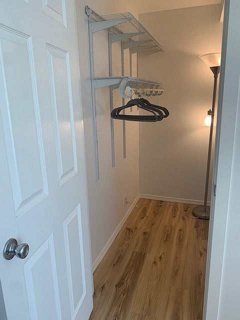Furnished Finder property 406527_1 photo 5
