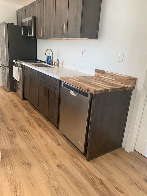Furnished Finder property 406527_1 photo 4