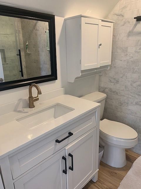 Furnished Finder property 406527_1 photo 8