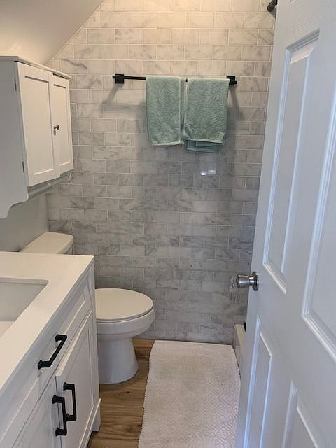 Furnished Finder property 406527_1 photo 9