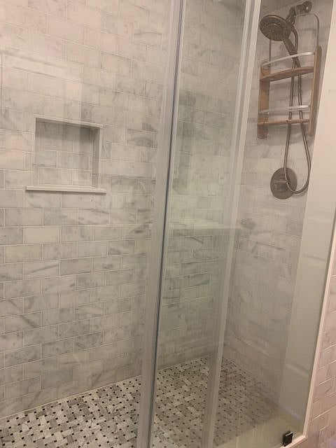 Furnished Finder property 406527_1 photo 10