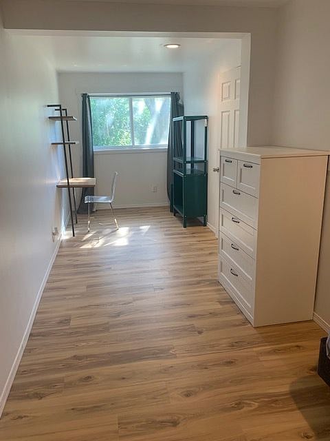 Furnished Finder property 406527_1 photo 11