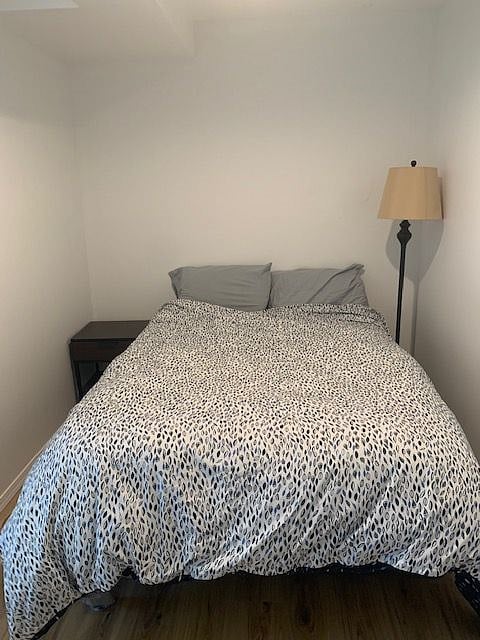 Furnished Finder property 406527_1 photo 12