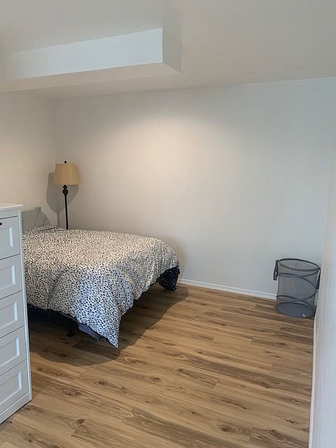 Furnished Finder property 406527_1 photo 13