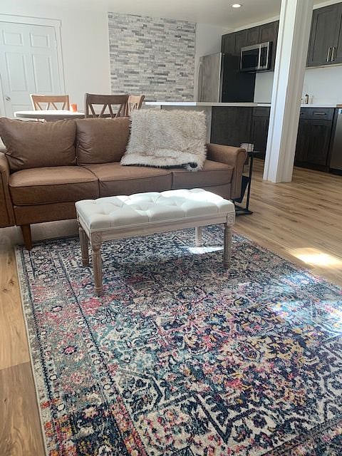 Furnished Finder property 406527_1 photo 7