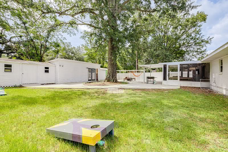 Furnished Finder property 406538_1 photo 7
