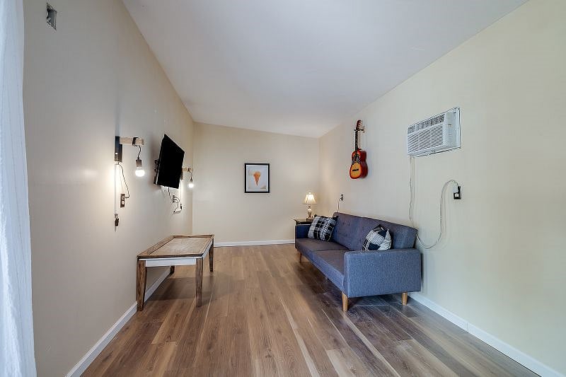 Furnished Finder property 406538_1 photo 14