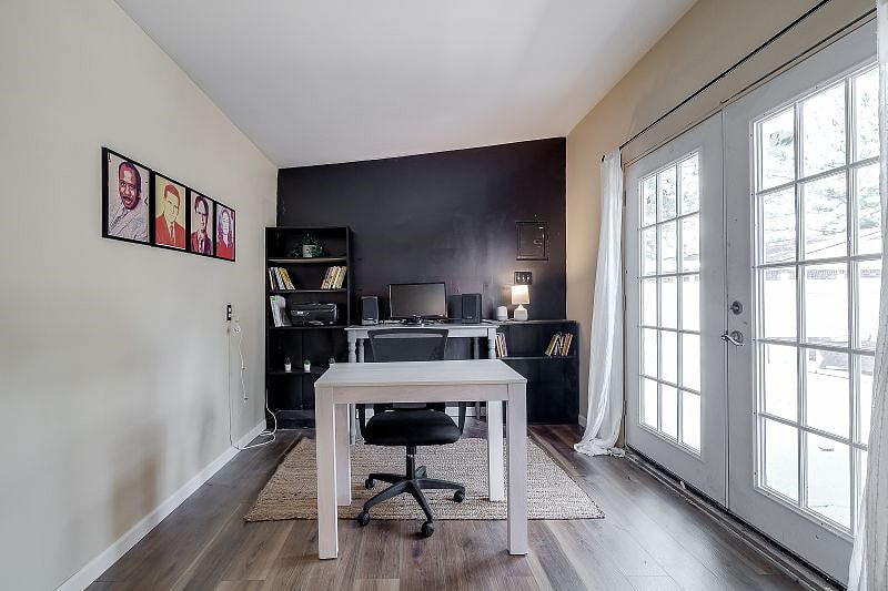 Furnished Finder property 406538_1 photo 5