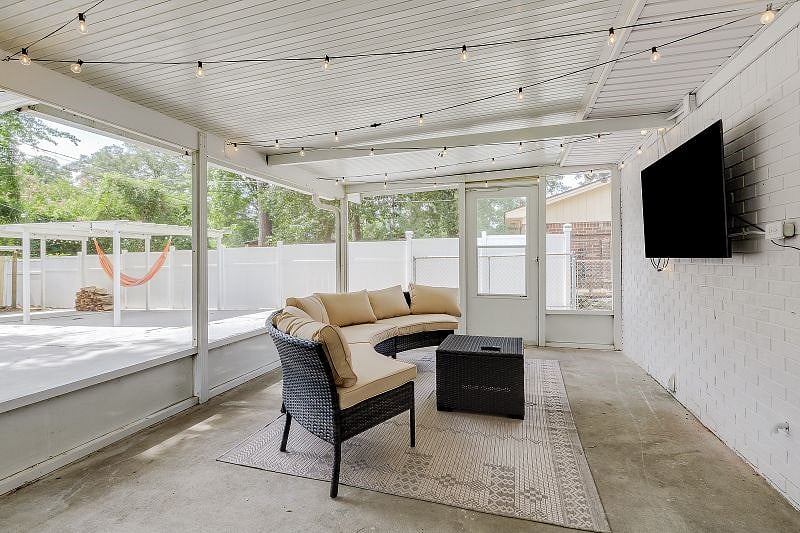 Furnished Finder property 406538_1 photo 11