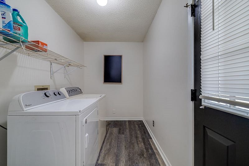 Furnished Finder property 406538_1 photo 16
