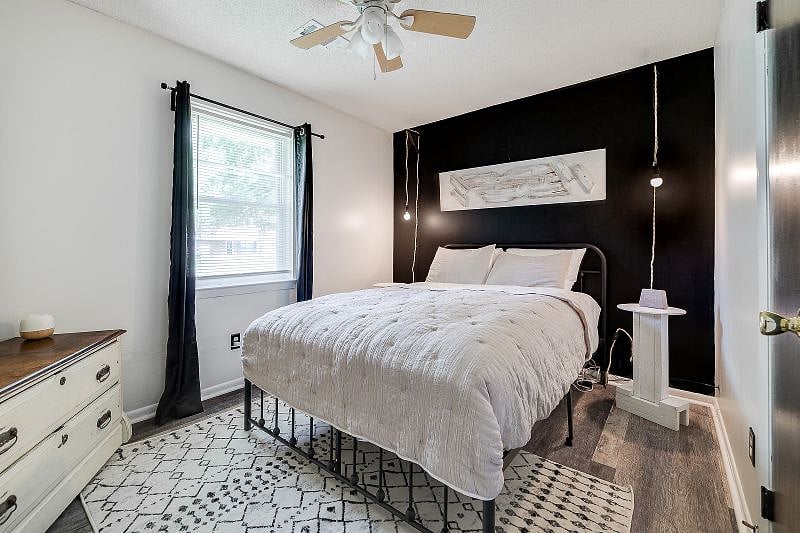 Furnished Finder property 406538_1 photo 2