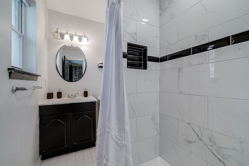 Furnished Finder property 406538_1 photo 19