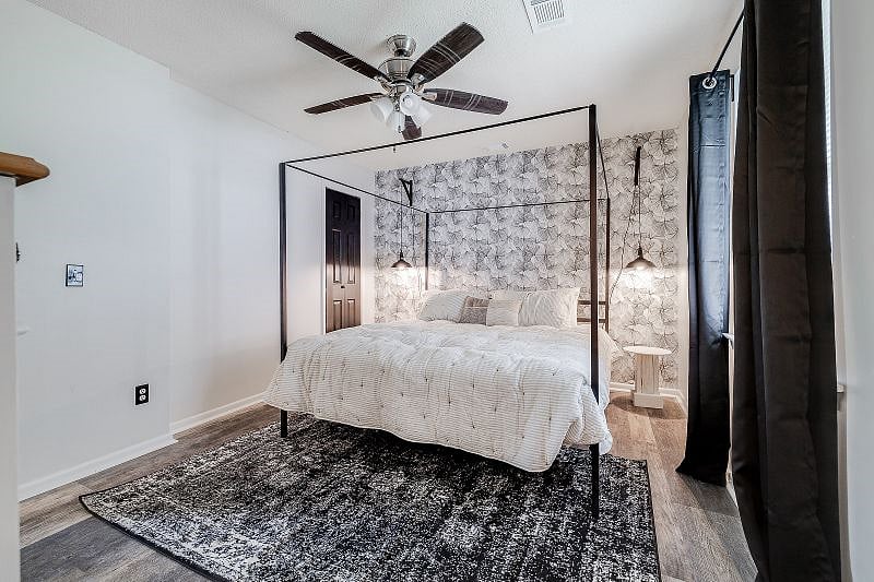 Furnished Finder property 406538_1 photo 4