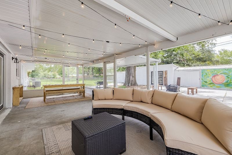 Furnished Finder property 406538_1 photo 12