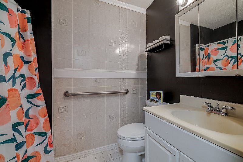 Furnished Finder property 406538_1 photo 36
