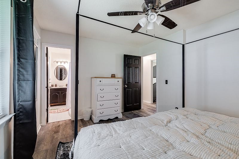 Furnished Finder property 406538_1 photo 39