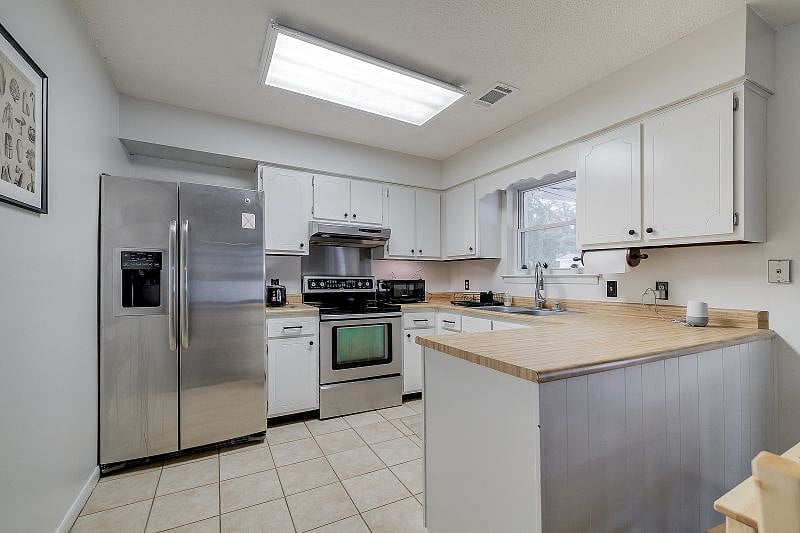 Furnished Finder property 406538_1 photo 41