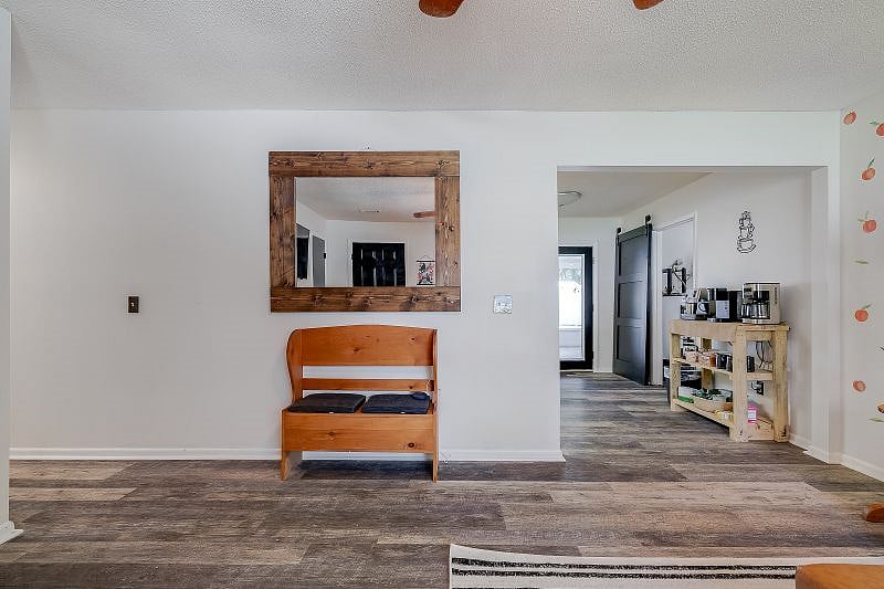 Furnished Finder property 406538_1 photo 44