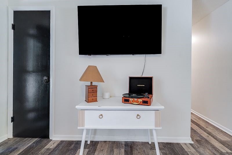 Furnished Finder property 406538_1 photo 46