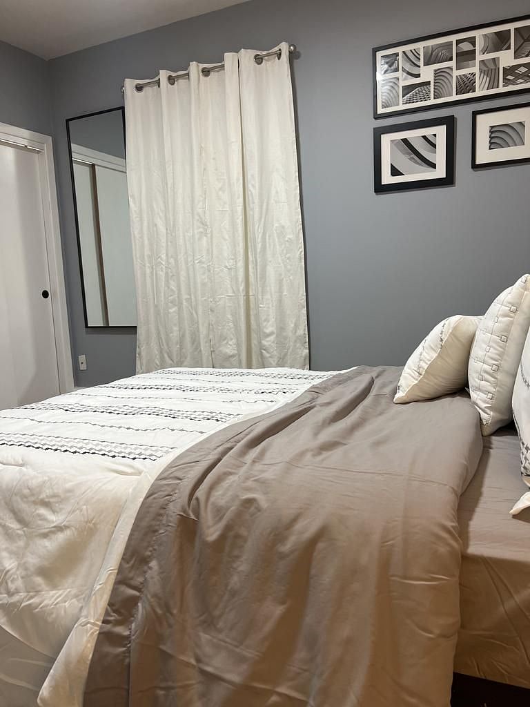 Furnished Finder property 406542_1 photo 2