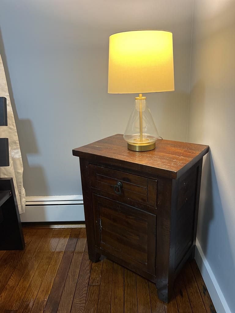 Furnished Finder property 406542_1 photo 3