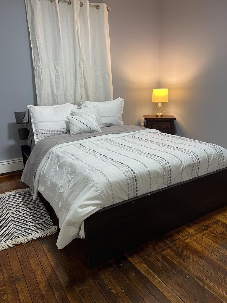 Furnished Finder property 406542_1 photo 4