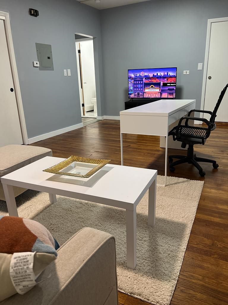 Furnished Finder property 406542_1 photo 6