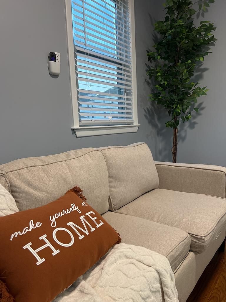 Furnished Finder property 406542_1 photo 7