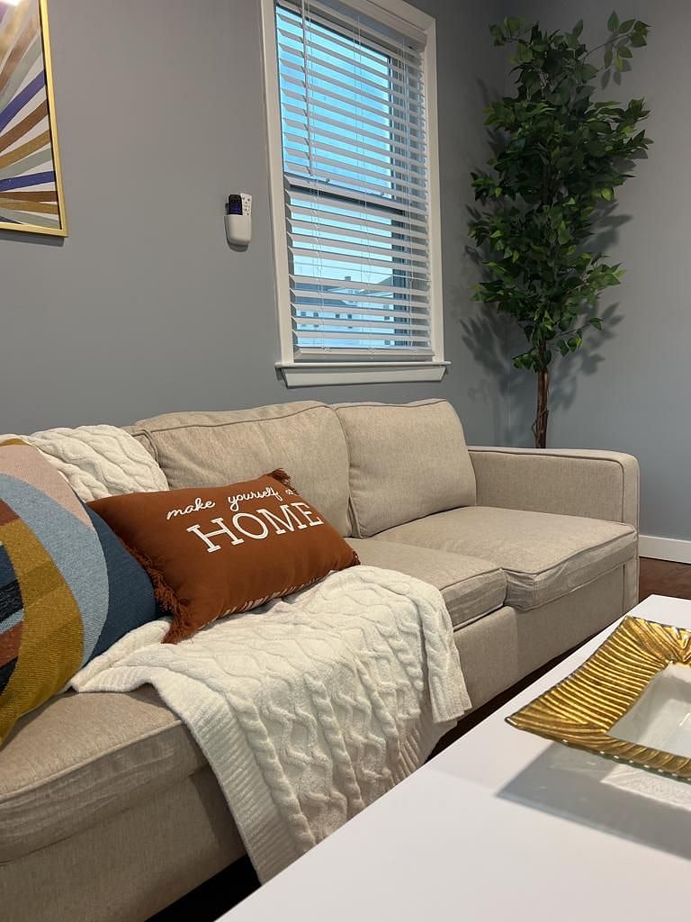 Furnished Finder property 406542_1 photo 8